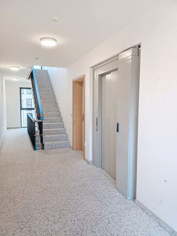 Koningin Astridlaan 37/103, 2500 Lier - Photo 2