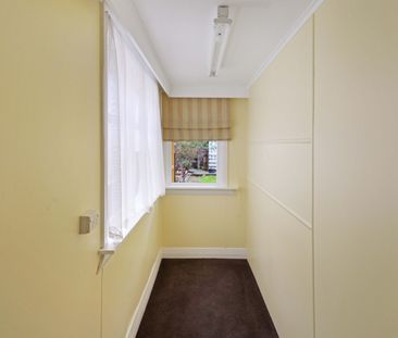 Welcome to Berhampore. - Photo 3