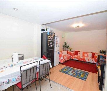 Methuen Road, Edgware, HA8 - Photo 5