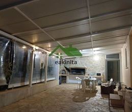 Μονοκατοικία για ενοικίαση - Κερατέα - Photo 2