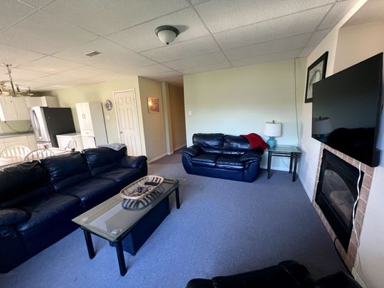 For Lease - 22 Lawton Court, Orangeville, Ontario - Photo 1