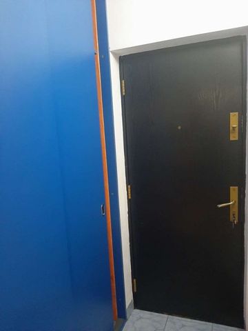 Muncii iancului maior coravu parter - Photo 5