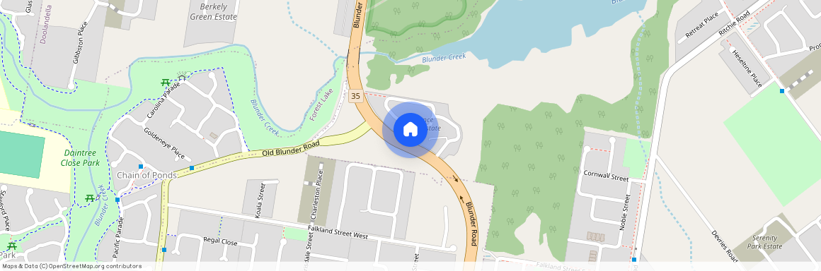 38 Montgomery Circuit, Qld 4110, Pallara