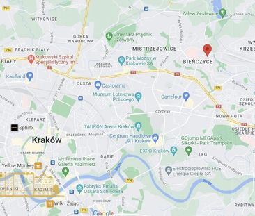 ul. Fatimska - Zdjęcie 6