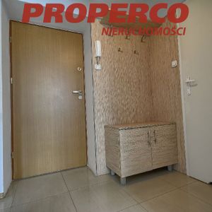 Kielce, Centrum, Wesoła - Zdjęcie 2