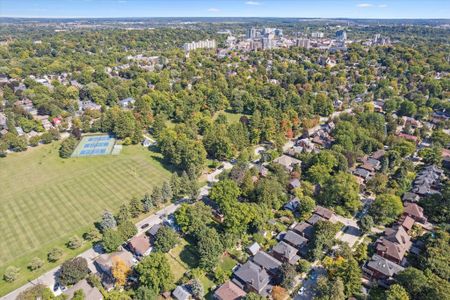 For Lease - 92 Kathleen Street Unit# Unit B, Guelph, Ontario - Photo 3