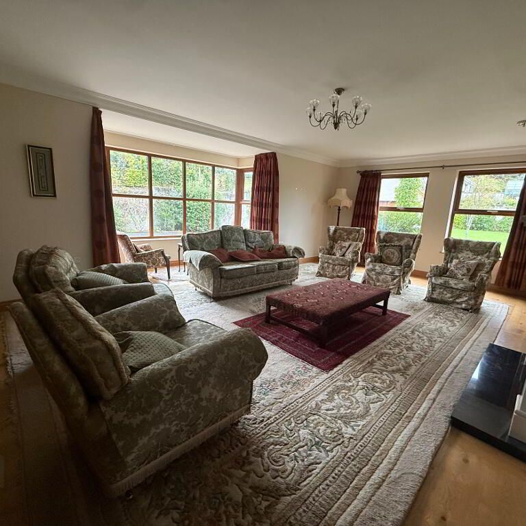 24 Ballygarvey Road, Ballymena, BT43 7HB - Photo 1