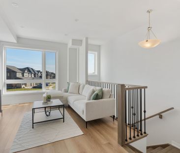 For Lease - 55 TOM BROWN Drive Unit# 61, Brant, Ontario - Photo 1