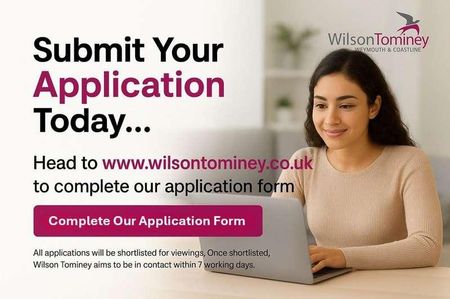 Lansdowne Square, Weymouth, DT4 - Photo 5