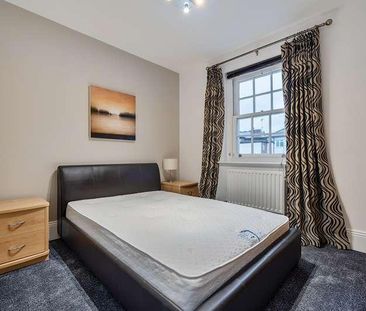 Eldon Lodge, Kings Road, Kings Road, Reading, RG1 - Photo 2