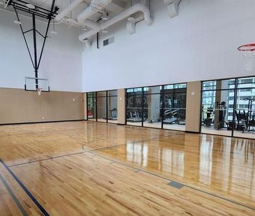 For Lease - 395 Square One Drive Unit# 2701, Mississauga, Ontario - Photo 5