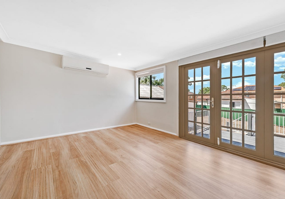 34 Rowley Street, Pendle Hill, NSW 2145 - Photo 1