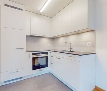 Sunny, central and recently renovated – Welcome to Konkordiahof - Photo 3