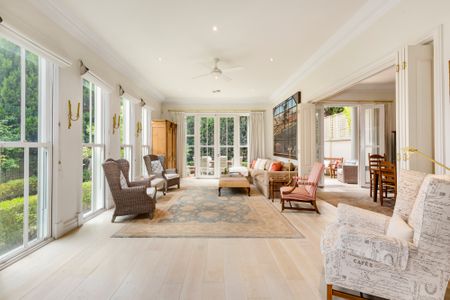 3/553 Toorak Road, Toorak VIC 3142 - Townhouse For Rent | Domain - Photo 3
