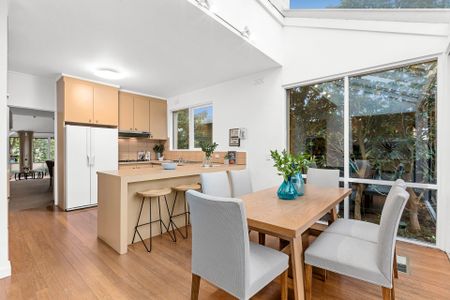 Spacious Family Living in Enviable Locale - Photo 3