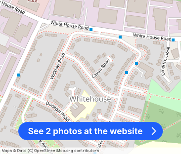 Cavan Road, IP1 - Photo 1