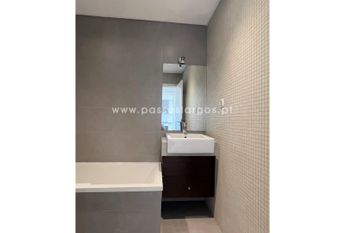 Apartamento T1 em Setúbal