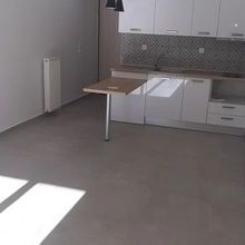 Studio/Γκαρσονιέρα για ενοικίαση - Βούλγαρη - Ντεπώ - Μαρτίου, - Φωτογραφία 1