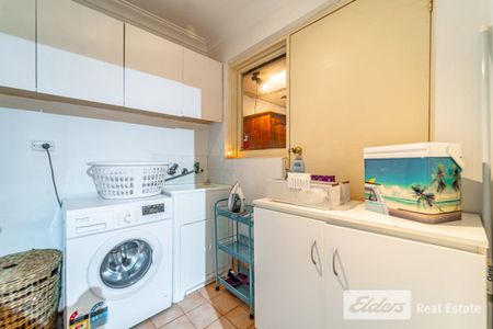 Charming home with a Pool - Photo 4