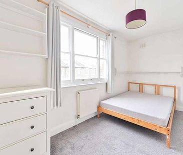 Colestown Street, Battersea, SW11 - Photo 4