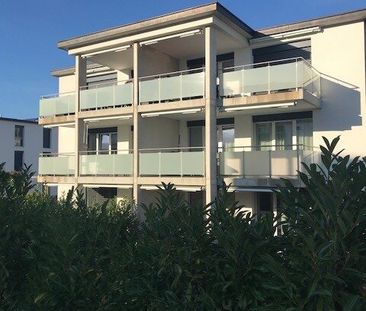 Peupliers 8, Cortaillod - Photo 1