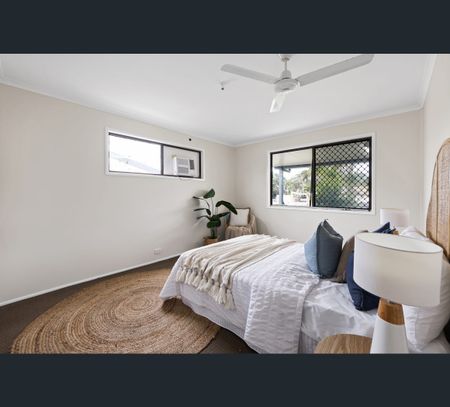 36 Campwin Beach Rd, Campwin Beach, Qld 4737 - Photo 3