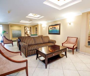 Beaverbrook Towers I - Photo 1