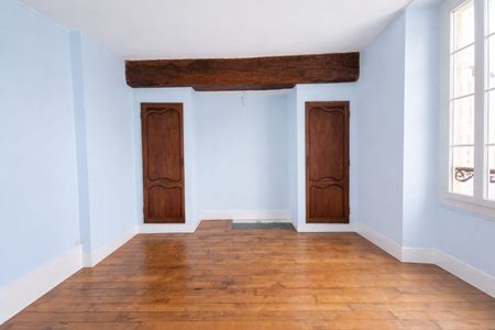 Location Appartement 3 pièces 67m² MELUN 77000 - Photo 3