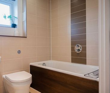 Fair Isle Way - Photo 6