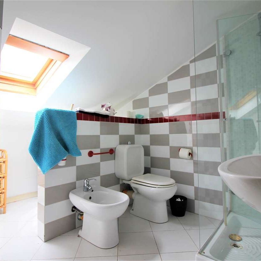 Capomulini appartanvilla arredata mq. 100 - Photo 1