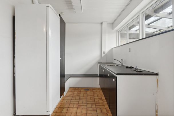 166m² Villa | Odense SØ - Photo 1