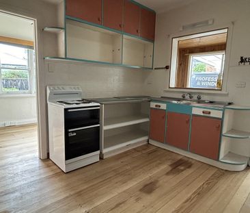 152 Clarence Street - Photo 3