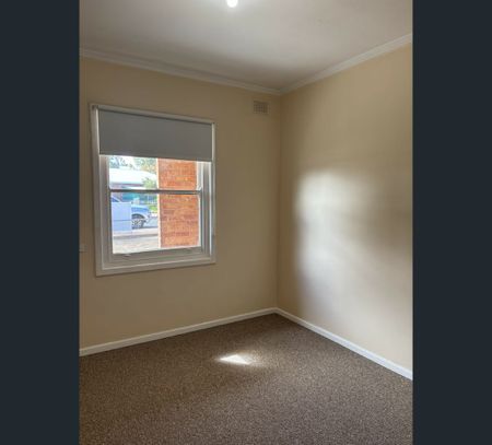 17 Barry Street, Port Pirie, SA 5540 - Photo 3