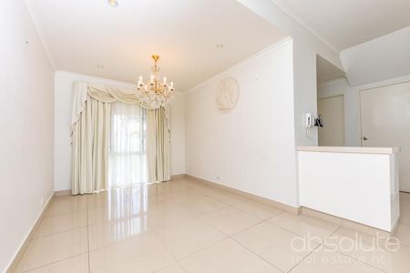 2/63 Marina Blvd, Cullen Bay - Photo 4