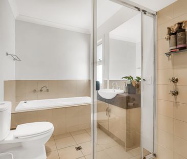 115 Sturt Rd, Dover Gardens SA 5048 - Townhouse For Rent | Domain - Photo 1