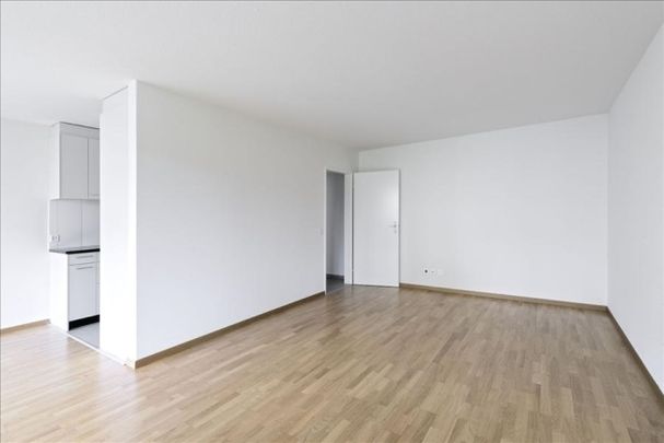 Ici, vous vous sentez à l’aise - Louez sans acompte - Photo 1