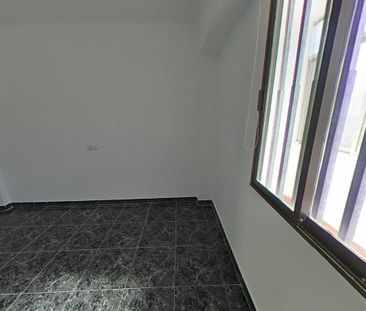 Piso en alquiler, C/ Nicolau Calafat, , M91372 - Photo 3