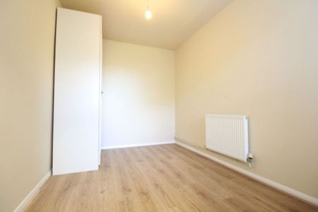 Selsfield Road, Ardingly, RH17 - Photo 4