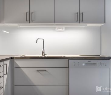 Honnörsgatan, Linköping - Photo 1