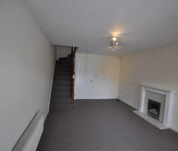 2 bedroom terraced house to rent - Photo 6