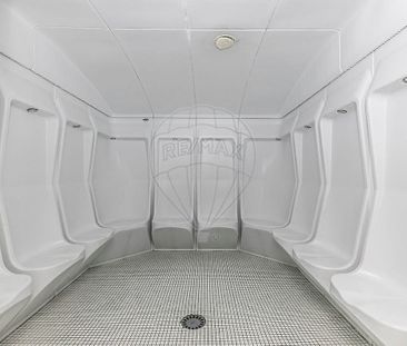 Lisboa, Lisbon - Photo 5