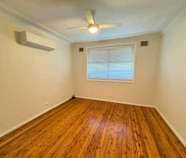 RENOVATED & READY TO MOVE IN! - Photo 6