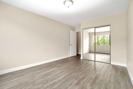 Carlton Park Gardens Apartments - 1 Bedroom - Photo 4