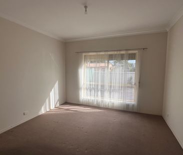 132B Waterloo Corner Road, Paralowie SA 5108 - House For Rent | Domain - Photo 6