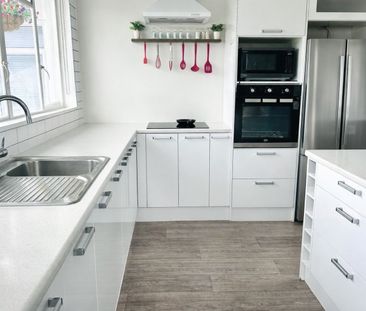 Get In Quick - Te Ngae - Photo 4