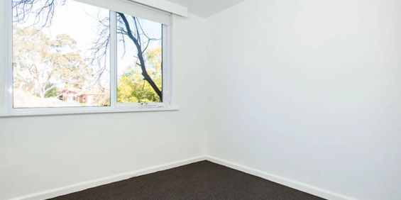 Huge apartment, Great location !! - Photo 3