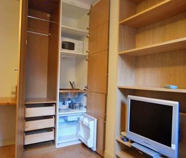 Flat 05 Finchley Road, Hampstead NW3 7AJ - Photo 5