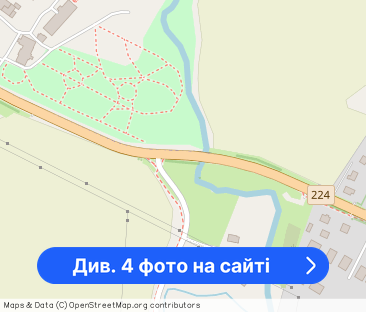 Na wynajem! Nowa kawalerka z balkonem k. Tczewa - Фото 1