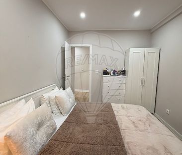 Apartamento T2 em Lisboa - Photo 3