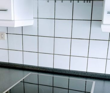 Appartement te huur - foto 4